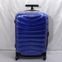 Samsonite,  , u72.011.001